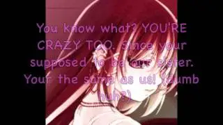 PPGZ Fan Story S2 Part 3