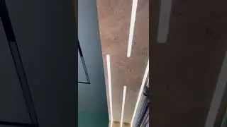 Откосы