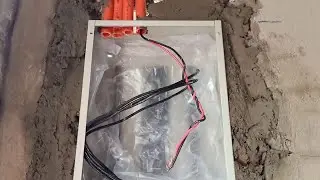 How to install panel board 8 branches |  outlet and switch wiring | electrical wiring