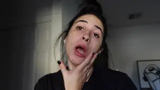 prepping for a slutty 2020