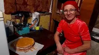 В садик с охраной / Ваня ходит на руках / Пеку тортики