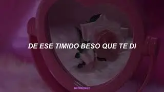 Selena - Fotos y Recuerdos (letra)
