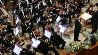 Виноградная косточка