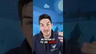 Technique secrète pour obtenir un backlink en référencement naturel