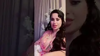 مين يقدر يدّفيني الليلة؟ روتيني غير اليومي 🔥 نار ومفاجآت