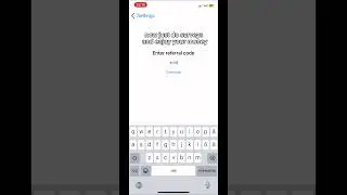 AttaPoll tutorial
