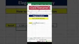 Find File Location 