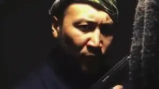 Прикол-План грабители банка вот