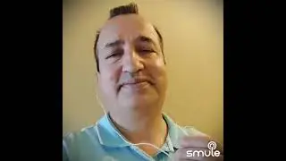 Güz Gülleri