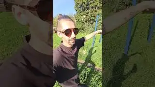 БэкСтейдж со съёмок про спор и новый рекорд!