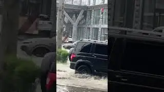 Махачкала, наши дни)