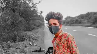 Please 🥺 subscribe karva do