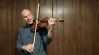 João Donato: Sabor | Rob Martin, Violin | Latin Jazz | Salsa