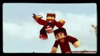 MAIS UMA INTRO PARA O CANAL