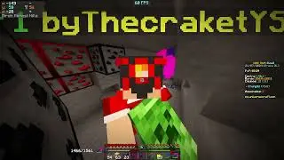 UHCRUN 2vs2 - Sin editar -The Dream Team W/Chwng3s #24 #uhc #pvp #minecraft #fyp