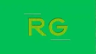 Intro for ARebelGamer