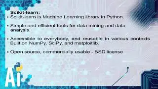 1.6. Installing packages for artificial Intelligence.mp4