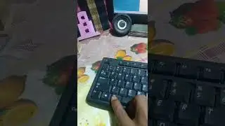Allah,,,  Symbol in Microsoft word 2007 #ars_technical #viralshort #computertrickszone
