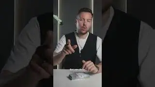 Бегать это полезно...