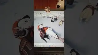 подскажите пожалуйста как выложить карту что бы в неё играли?🥺🥺лично у меня ноут
