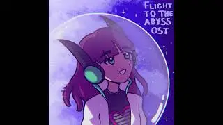 The Flight Begins - Flight to the Abyss
