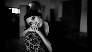 Грустная музыка. Песни, треки  для души. Для подростков. Депрессивная музыка