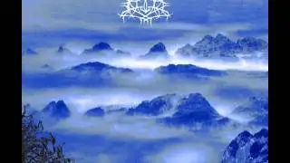 Krallice - The Clearing