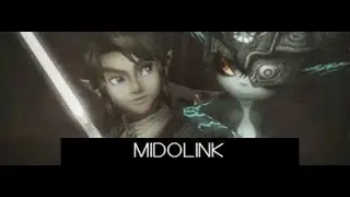 Midolink