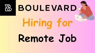 Unveiling the Perfect Remote Job for Digital Nomads: Apply Now!