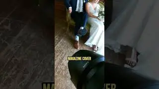 That was fun #weddingphotography