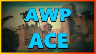 Sleizer | AWP ACELELE