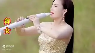 Chinese Music Instrumental 💖Asian Music Beautiful Melody Soothing sound