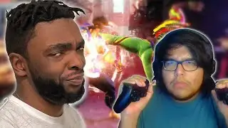 SMUG Challenged Me, Here's What Happened...