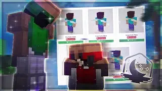 the easiest way to get free lunar wings... (bedwars)