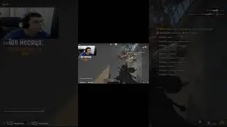 Ноускопы с авп на банане кс го!#shorts