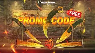 MY THE BIGGEST WIN EVER ON HELLCASE CASE BATTLES! *HUGE*