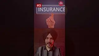 ADANI'S STAKE IN PAYTM, RELIANCE-RUSSIA DEAL, NSE EV INDEX & MORE - INDIAN STOCK MARKET UPDATES