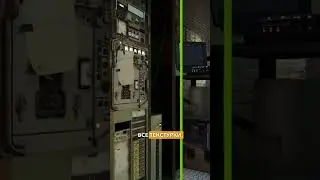 Новый Half-Life (почти)