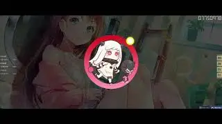 osu! S O M E O N E S P E C I A L [Y O U A R E S P E C I A L] FC 98.88 ACC