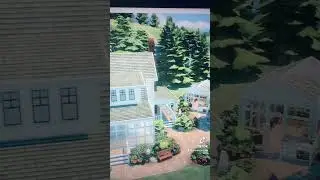 Speedbuild coming soon.. 💚 