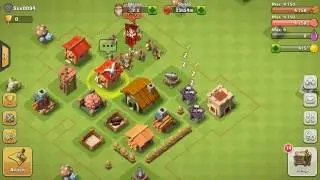 Era of war mod apk