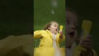 WarzoneMeme.exe - TIKTOK COMPILATION #10