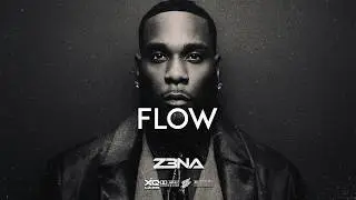 Afrobeat Instrumental 2026 Burna Boy Ft Rema Type Beat 