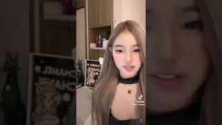 小优优子, ice嬣 AKA 小优 live 9