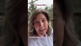 As diferenças entre cliente satisfeito e cliente fiel