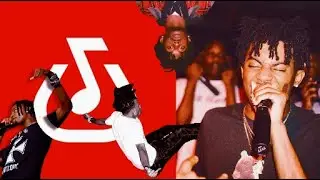 СВЕДЕНИЕ В СТИЛЕ PLAYBOI CARTI BANDLAB | carti preset bandlab