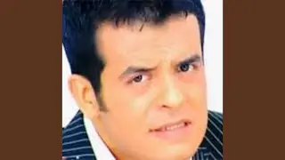 Qmar