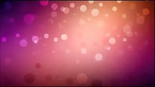 (VOSTFR) Taru - Kiss Kiss