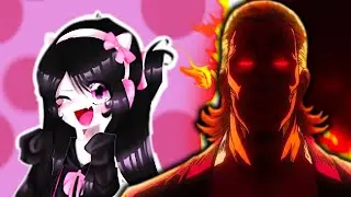 the END of UWUCUTESINGLE.. (with PACKGOD)