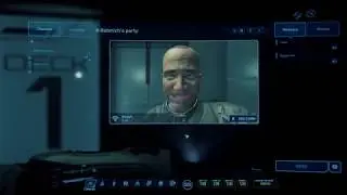 Star Citizen 3.3 PTU - FOIP & VOIP is awesome - When it works! + Levski Ship Shop